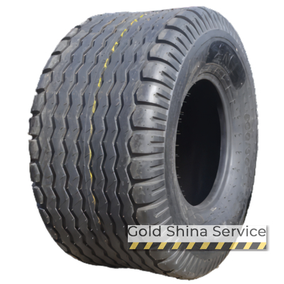Speedways PK-307 (с/г) 500/50 R17 152A8 PR14