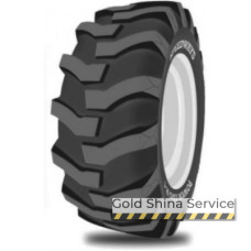 Speedways Power Lug R-4 (с/г) 16.50/85 R24 149A8