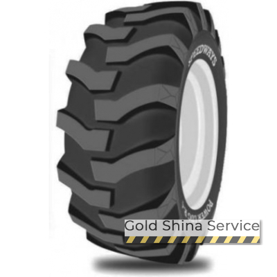 Speedways Power Lug R-4 (с/г) 16.90 R24 149A8
