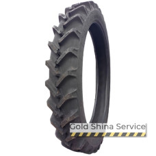 Speedways RC-999 (с/г) 11.20 R32 136B Speedways RC-999 (с/г) 11.20 R32 136B