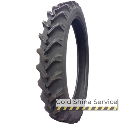 Speedways RC-999 (с/г) 9.50 R44 134A8