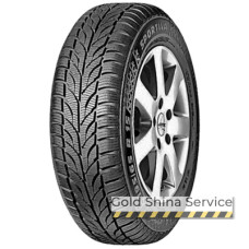 Sportiva Snow Win 205/65 R15 94H