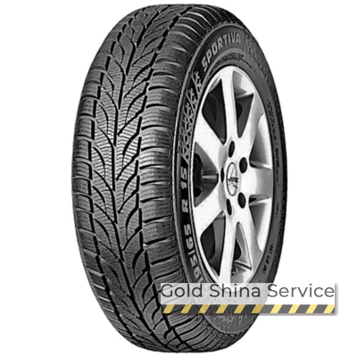 Sportiva Snow Win 205/65 R15 94H