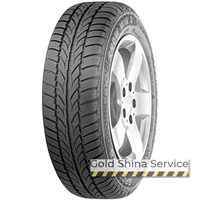Sportiva Snow Win 2 225/55 R16 99H XL