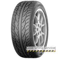 Sportiva Super Z 195/55 R15 85H