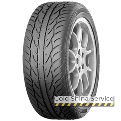 Sportiva Super Z 195/55 R15 85H