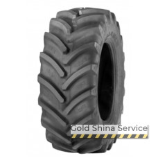 Alliance A-365 (с/г) 600/65 R28 157A8/154D