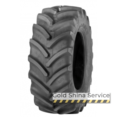 Alliance A-365 (с/г) 600/65 R28 157A8/154D