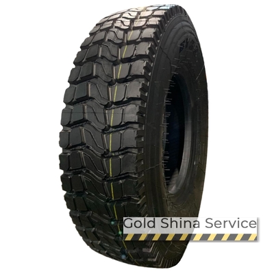 Sportrak BY35 (ведуча) 10.00 R20 149/146K PR18