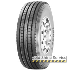 Sportrak SP301 (рульова) 225/70 R19.5 128/126M