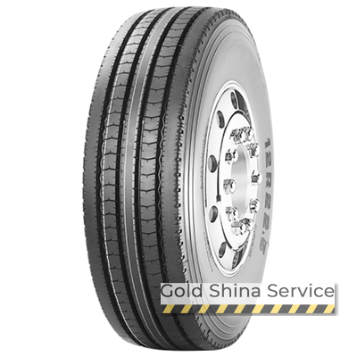 Sportrak SP301 (рульова) 225/70 R19.5 128/126M