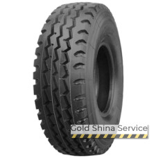 Sportrak SP901 (універсальна) 8.25 R20 139/137K PR16