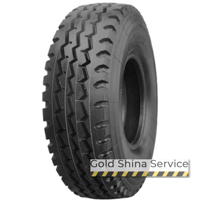 Sportrak SP901 (універсальна) 8.25 R20 139/137K PR16