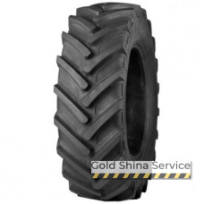 Alliance A-370 (с/г) 800/70 R38 173A8 Alliance A-370 (с/г) 800/70 R38 173A8