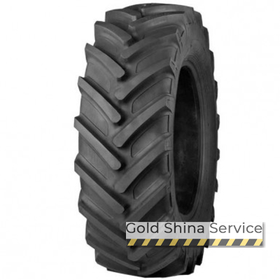 Alliance A-370 (с/г) 800/70 R38 173A8