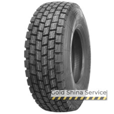 Sportrak SP902 (ведуча) 275/70 R22.5 148/145M PR20