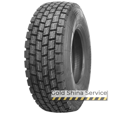 Sportrak SP902 (ведуча) 295/80 R22.5 152/149K