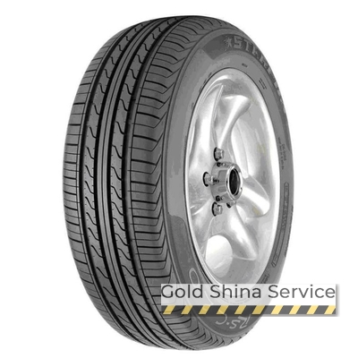 Starfire RS-C 2.0 185/65 R14 86H
