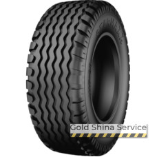 Starmaxx IMP-80 (с/г) 340/55 R16 140A8 PR12
