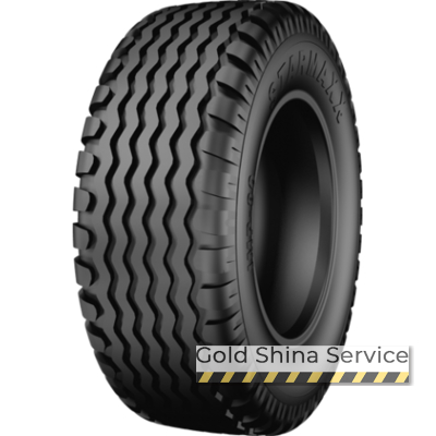 Starmaxx IMP-80 (с/г) 340/55 R16 140A8 PR12