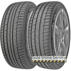 Starmaxx Incurro ST450 H/T 225/65 R17 102H