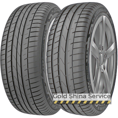 Автошини Starmaxx Incurro ST450 H/T 225/65 R17 102H