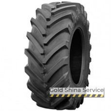Alliance A-378 (с/г) 710/75 R42 178A8/175D TL