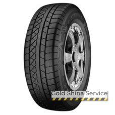 Starmaxx Incurro Winter W870 225/65 R17 106H XL