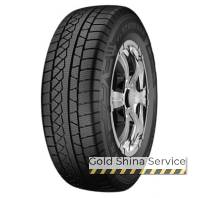 Автошини Starmaxx Incurro Winter W870 225/65 R17 106H XL