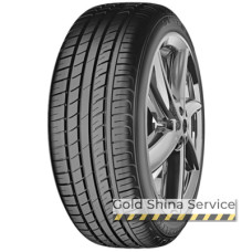 Starmaxx Novaro ST532 195/65 R15 91H
