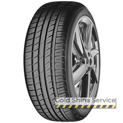 Автошини Starmaxx Novaro ST532 195/65 R15 91H