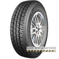 Starmaxx Provan ST850 Plus 195 R15C 106/104R