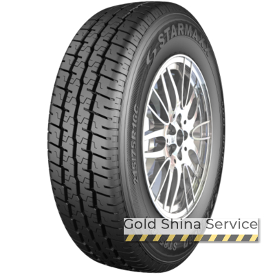 Starmaxx Provan ST850 Plus 195 R15C 106/104R