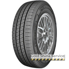 Starmaxx ProVan ST860 285/65 R16C 128N