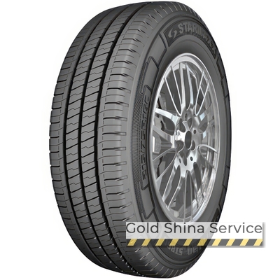 Автошини Starmaxx ProVan ST860 285/65 R16C 128N