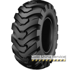 Starmaxx SM-125 (індустріальна) 440/80 R24 149A8 PR12