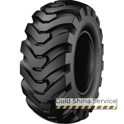 Starmaxx SM-125 (індустріальна) 440/80 R24 149A8 PR12
