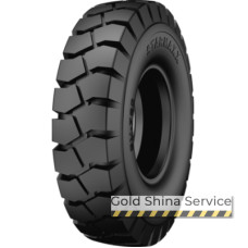 Starmaxx SM-F20 (індустріальна) 18.00/7 R8 125A5 PR16