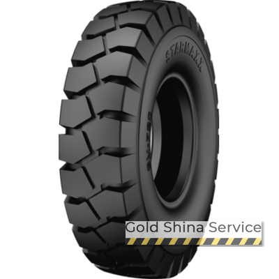 Starmaxx SM-F20 (індустріальна) 18.00/7 R8 125A5 PR16