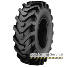 Starmaxx SM-ND (индустриальные) 405/70 R20 154A8 PR14
