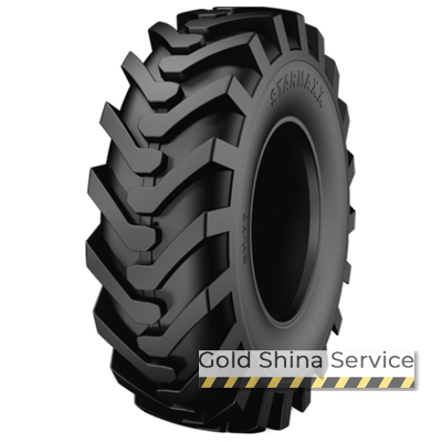 Starmaxx SM-ND (индустриальные) 405/70 R20 154A8 PR14