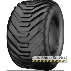 Starmaxx SMF-18 (с/г) 400/60 R15.5 155A6/151A6 PR18
