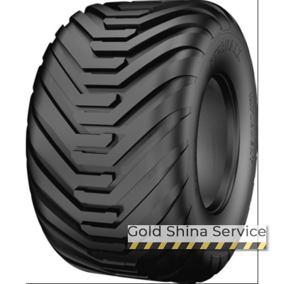 Starmaxx SMF-18 (с/г) 400/60 R15.5 156A6/152A8 PR18 TL