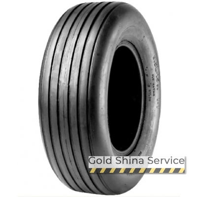 Alliance A-542 (с/г) 7.60 R15 PR8