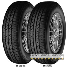 Starmaxx Tolero ST330 195/65 R15 91T
