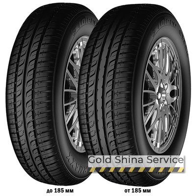 Автошини Starmaxx Tolero ST330 195/65 R15 91T