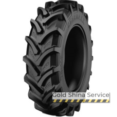 Starmaxx TR-110 (с/г) 360/70 R20 129A8/129B TL