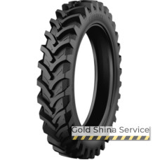 Starmaxx TR-120 (с/г) 230/95 R32 131D/128A8 TL