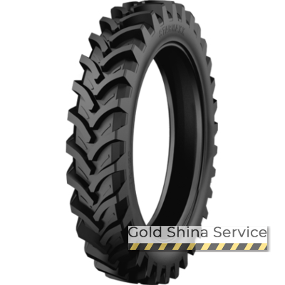 Starmaxx TR-120 (с/г) 230/95 R32 131D/128A8 TL
