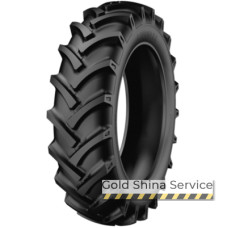 Starmaxx TR-60 (с/г) 18.40 R38 147A6 PR10